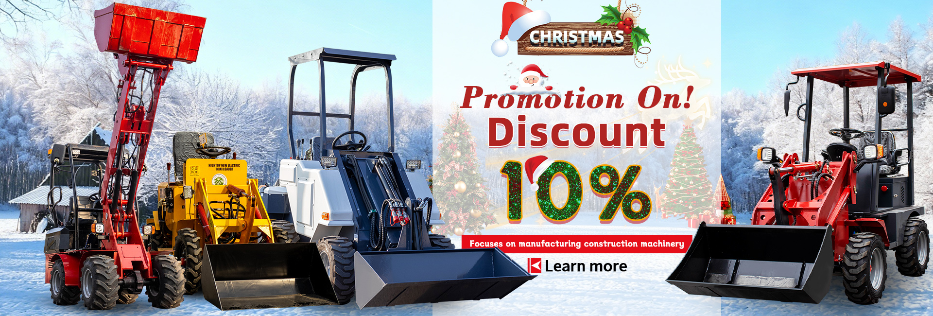 Shandong Hightop Group