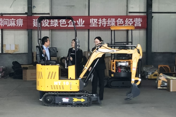 The first 9710! Customs helps Jining City formally enter a new era of cross-border e-commerce export (B2B)