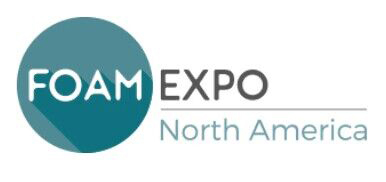 Hightop Group will meet with you at Foam Expo 2023